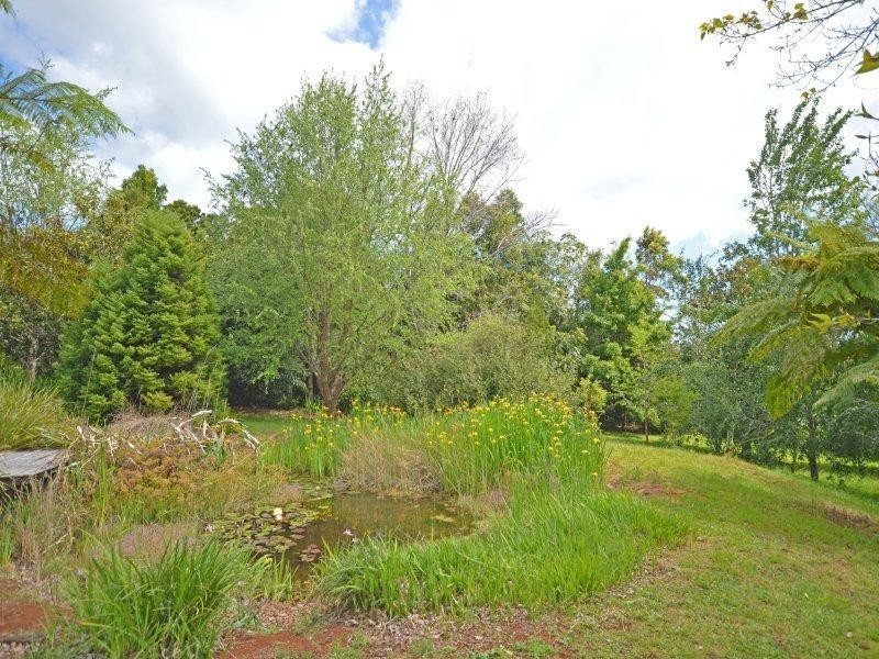 Tamborine Mountain QLD 4272