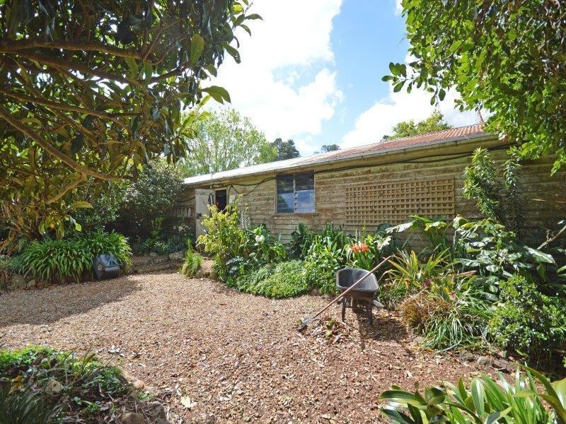 Tamborine Mountain QLD 4272