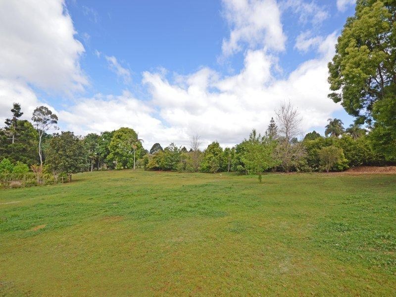 Tamborine Mountain QLD 4272