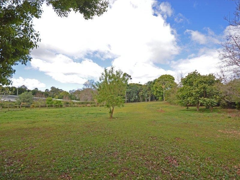 Tamborine Mountain QLD 4272