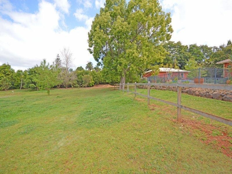 Tamborine Mountain QLD 4272