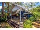 387 Henri Robert Drive, Tamborine Mountain QLD 4272