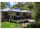 387 Henri Robert Drive, Tamborine Mountain QLD 4272
