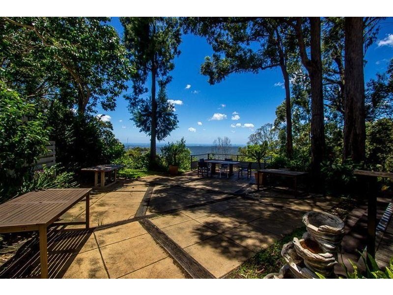 387 Henri Robert Drive, Tamborine Mountain QLD 4272