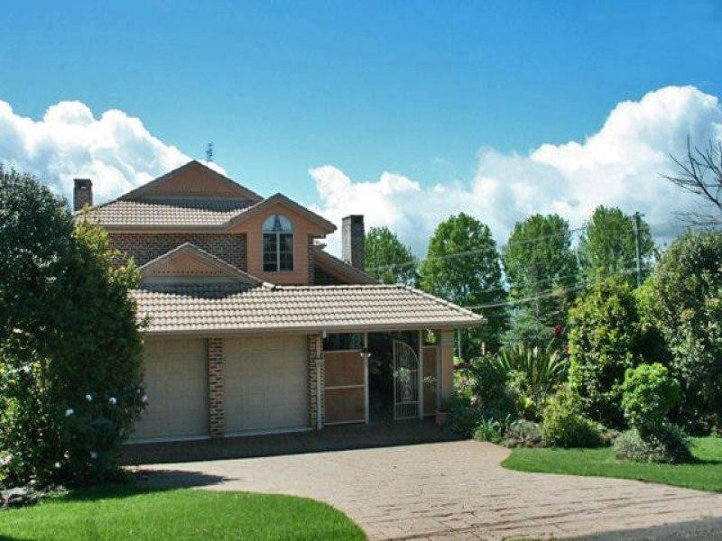 1 Tweed Heads Avenue, Eagle Heights QLD 4271