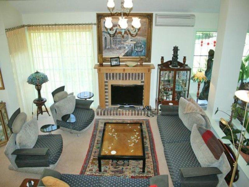 1 Tweed Heads Avenue, Eagle Heights QLD 4271