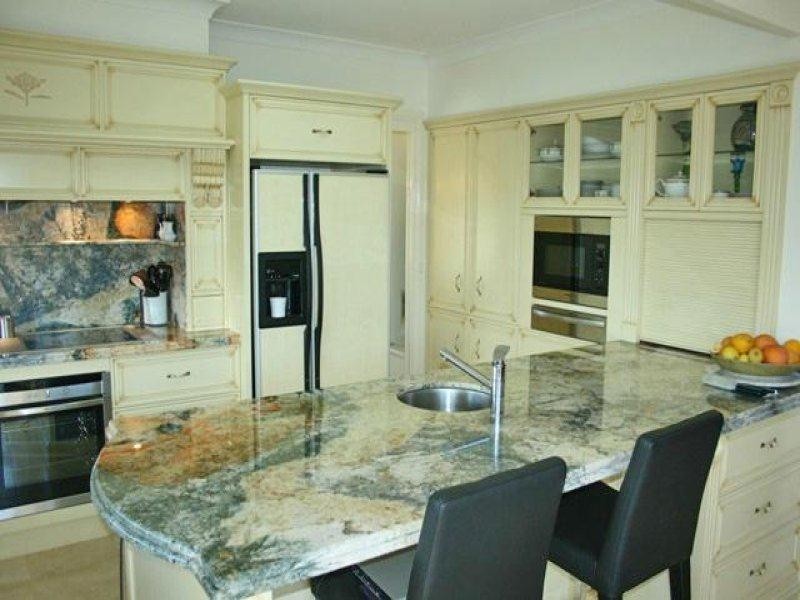 1 Tweed Heads Avenue, Eagle Heights QLD 4271