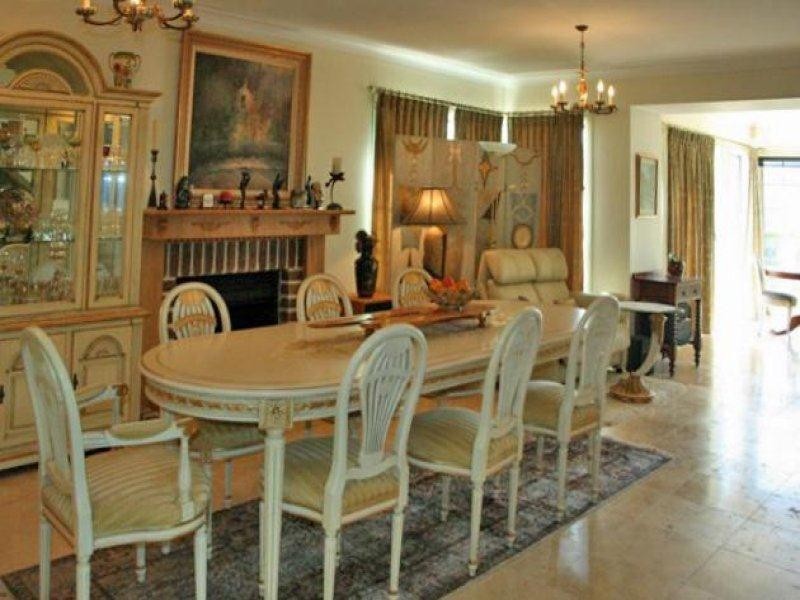 1 Tweed Heads Avenue, Eagle Heights QLD 4271