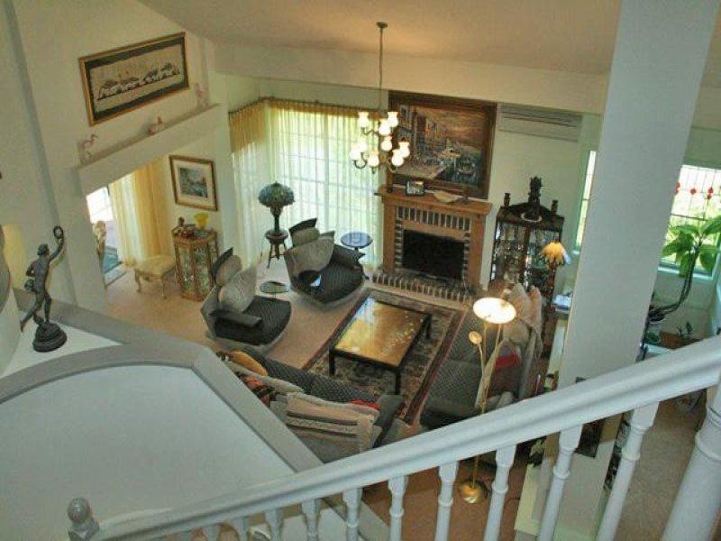 1 Tweed Heads Avenue, Eagle Heights QLD 4271