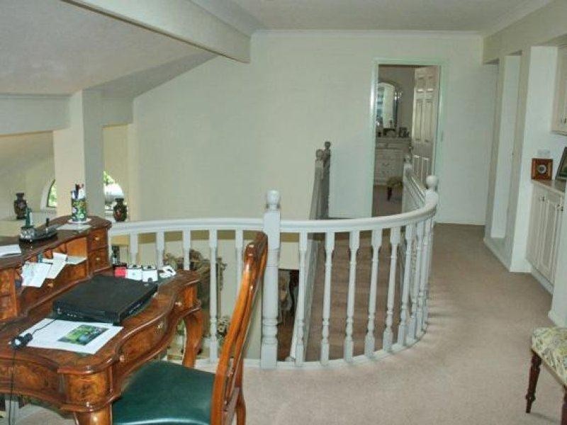 1 Tweed Heads Avenue, Eagle Heights QLD 4271