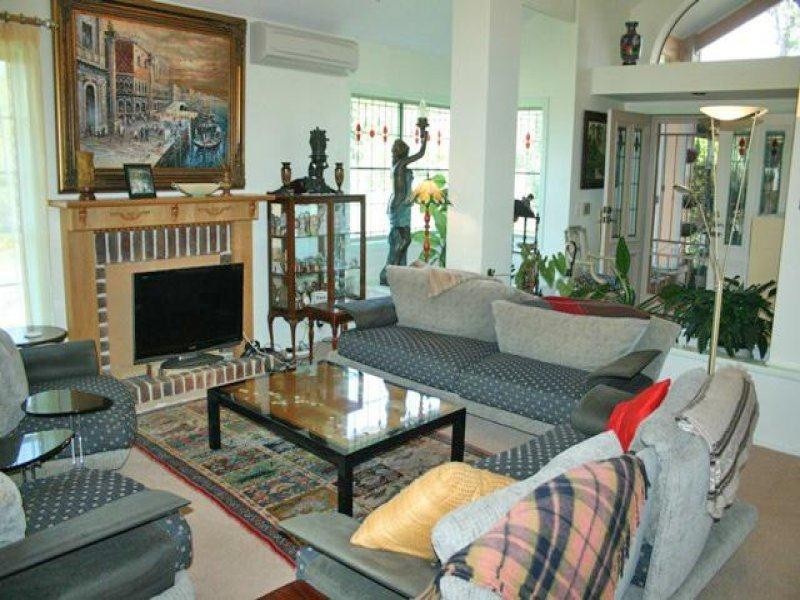 1 Tweed Heads Avenue, Eagle Heights QLD 4271