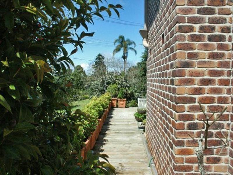 1 Tweed Heads Avenue, Eagle Heights QLD 4271