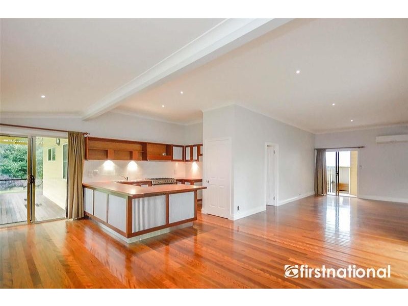 Tamborine Mountain QLD 4272