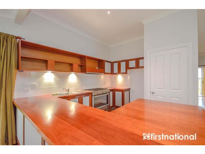 Tamborine Mountain QLD 4272