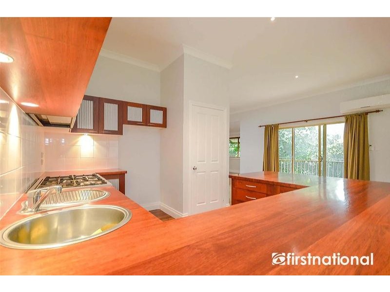 Tamborine Mountain QLD 4272