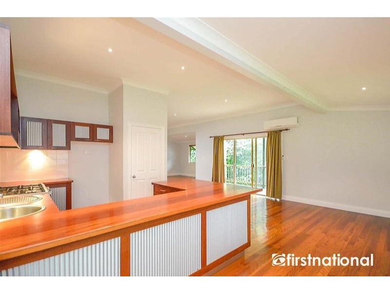 Tamborine Mountain QLD 4272