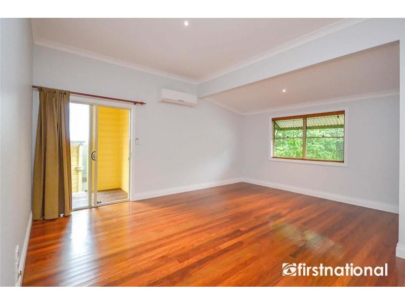 Tamborine Mountain QLD 4272