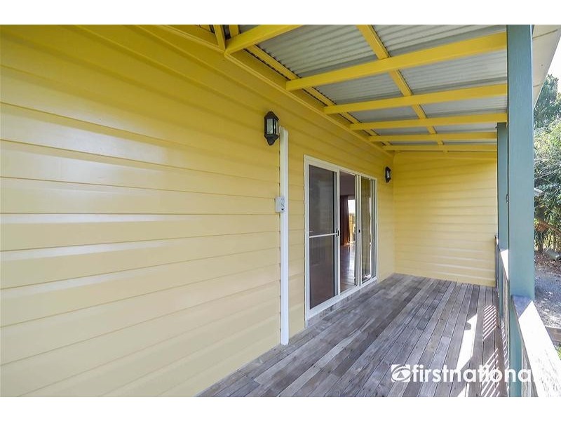 Tamborine Mountain QLD 4272