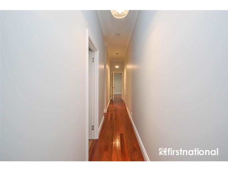 Tamborine Mountain QLD 4272