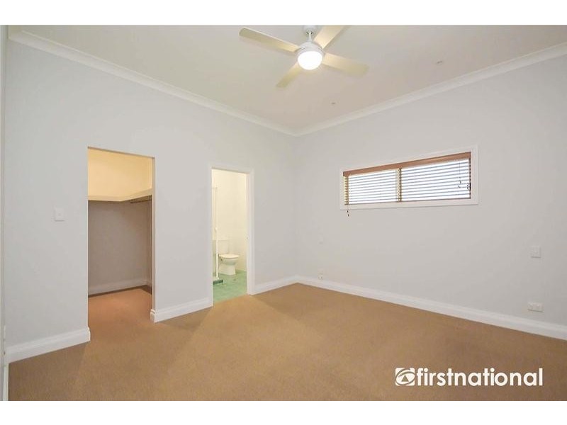 Tamborine Mountain QLD 4272