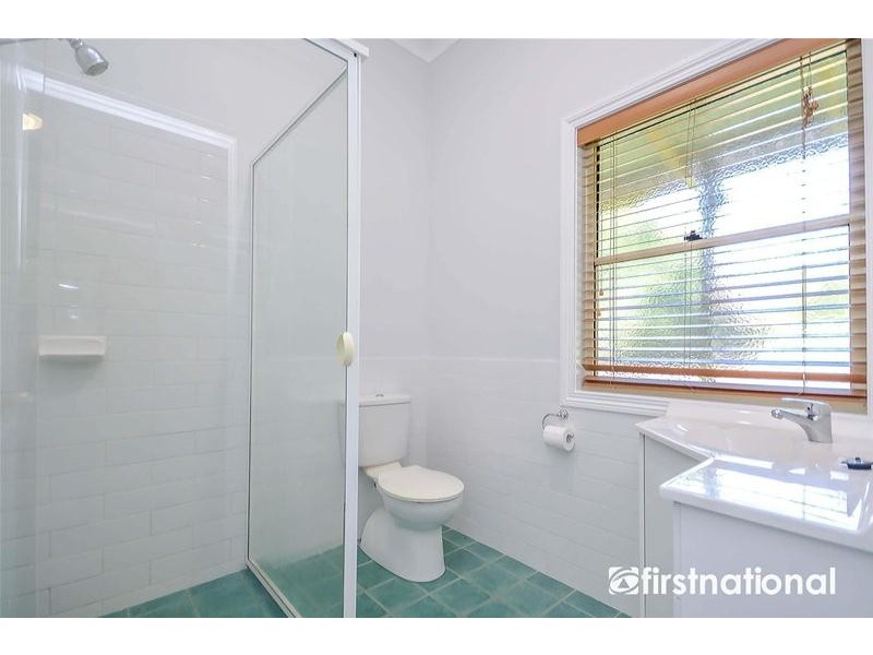 Tamborine Mountain QLD 4272