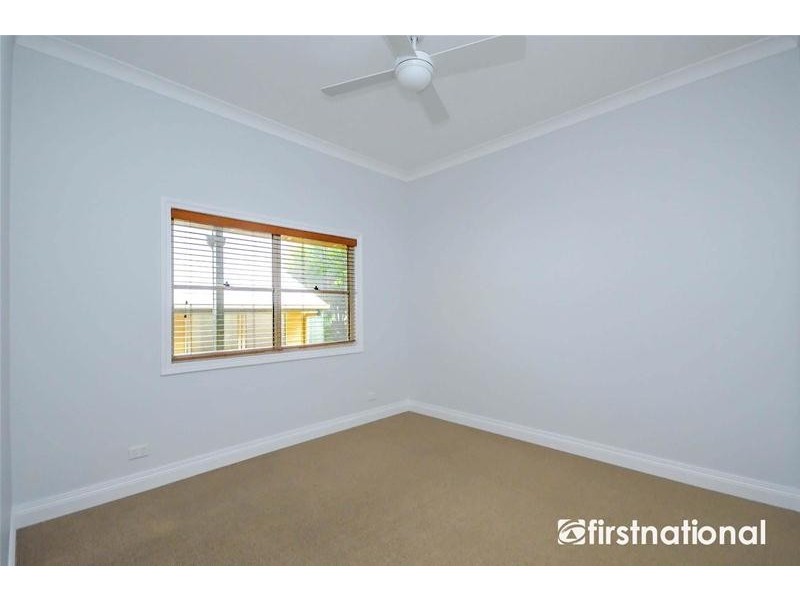 Tamborine Mountain QLD 4272