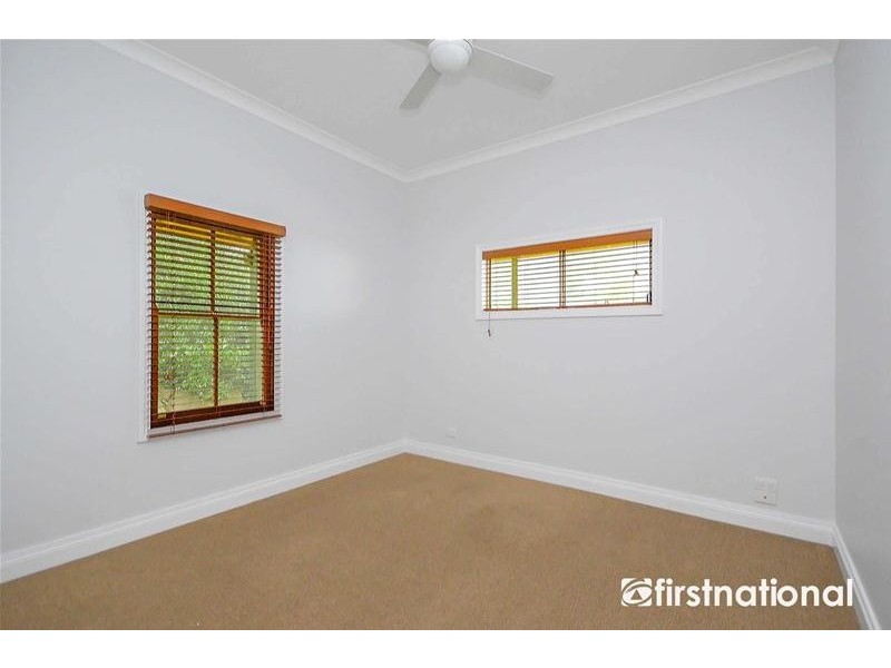 Tamborine Mountain QLD 4272