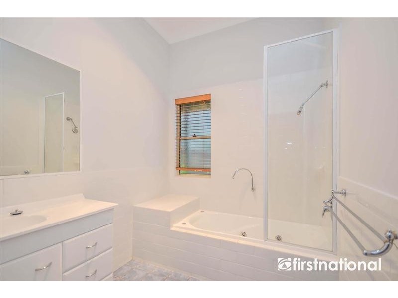 Tamborine Mountain QLD 4272