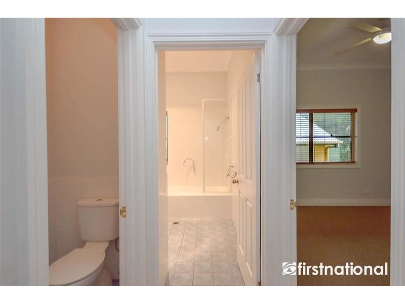 Tamborine Mountain QLD 4272