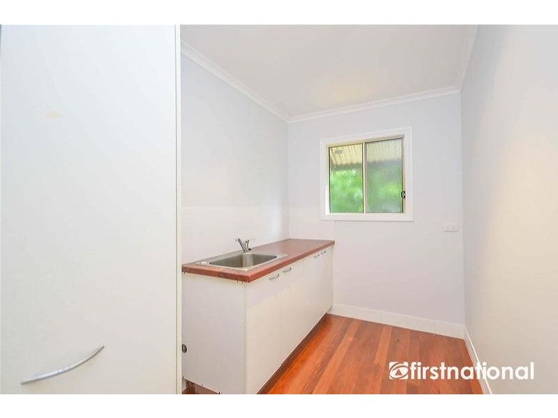 Tamborine Mountain QLD 4272