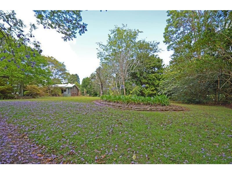 31 Siganto Drive, Tamborine Mountain QLD 4272