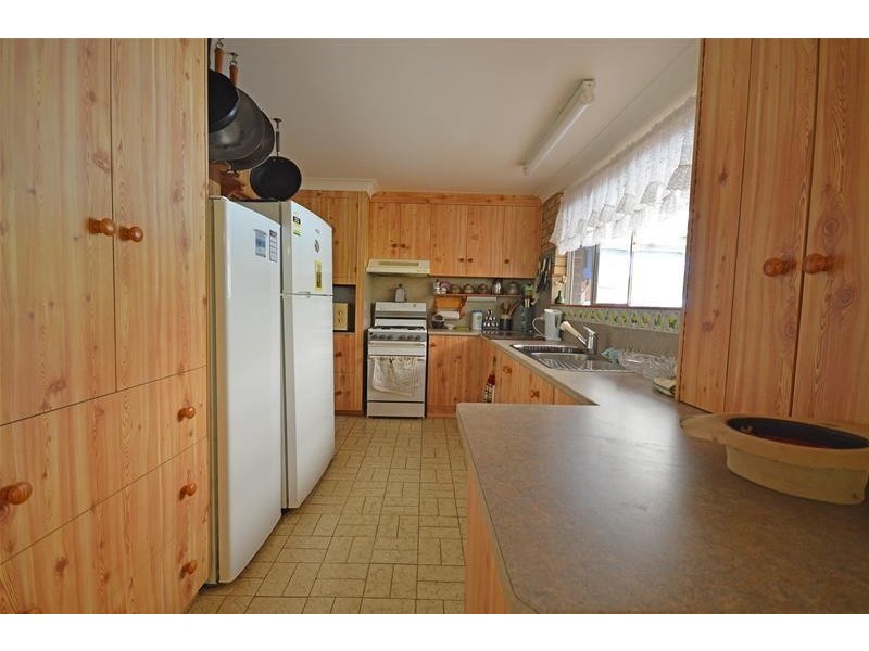 31 Siganto Drive, Tamborine Mountain QLD 4272