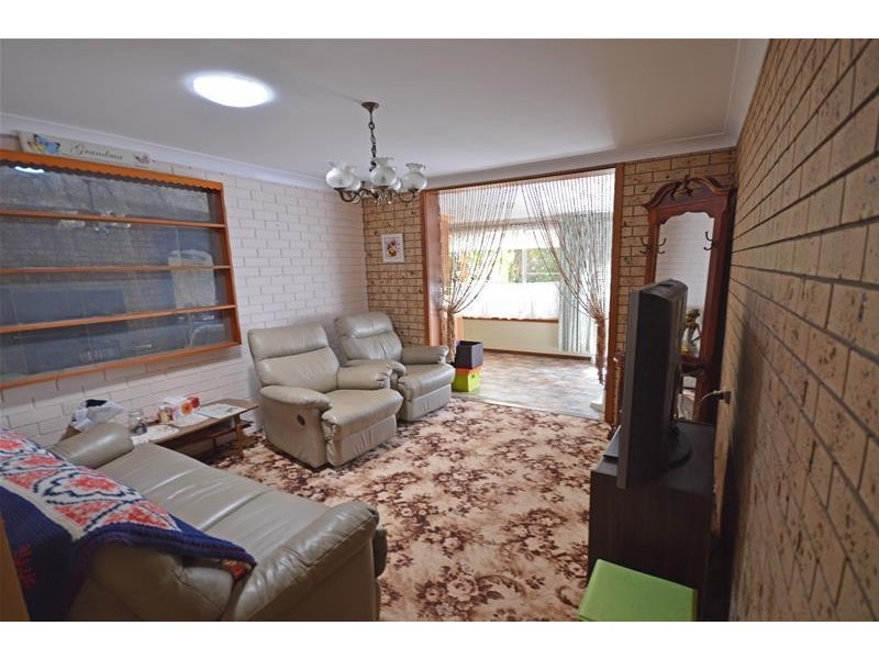 31 Siganto Drive, Tamborine Mountain QLD 4272