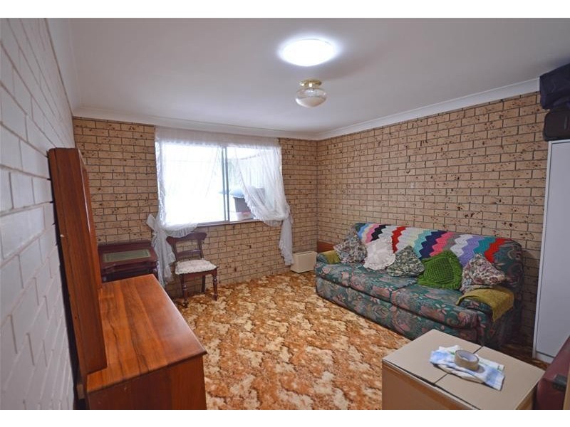 31 Siganto Drive, Tamborine Mountain QLD 4272