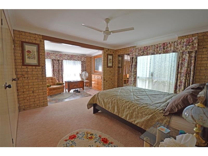 31 Siganto Drive, Tamborine Mountain QLD 4272