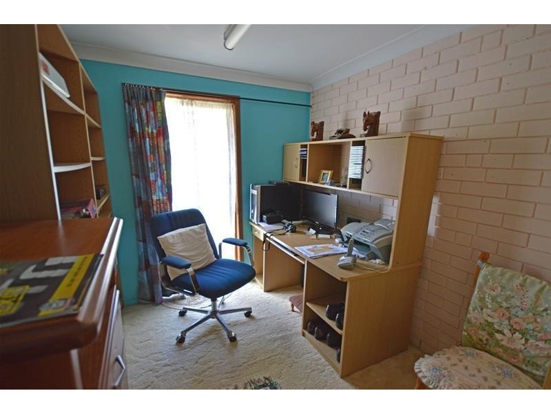 31 Siganto Drive, Tamborine Mountain QLD 4272