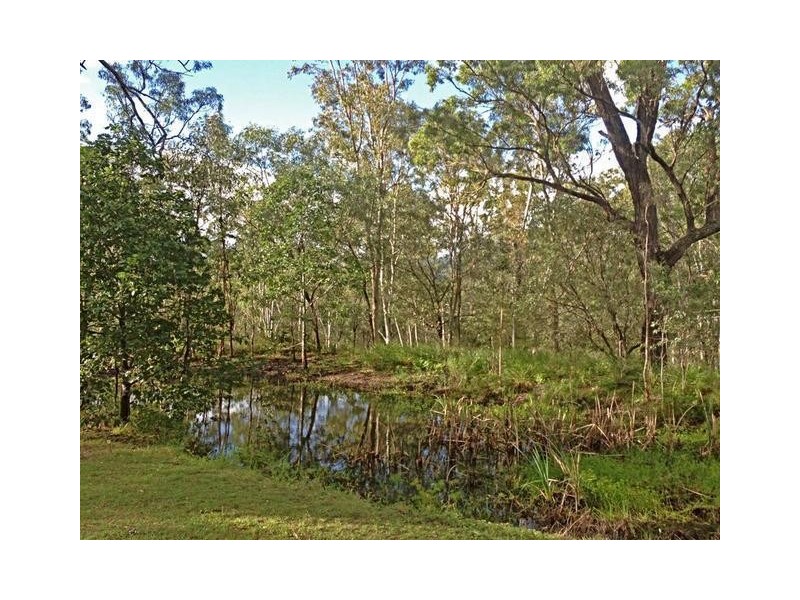 Lot/24 Tamborine Mountain Road, Tamborine QLD 4270
