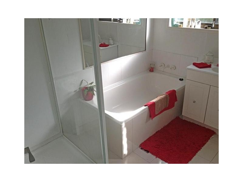 Lot/24 Tamborine Mountain Road, Tamborine QLD 4270