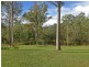 Lot/24 Tamborine Mountain Road, Tamborine QLD 4270