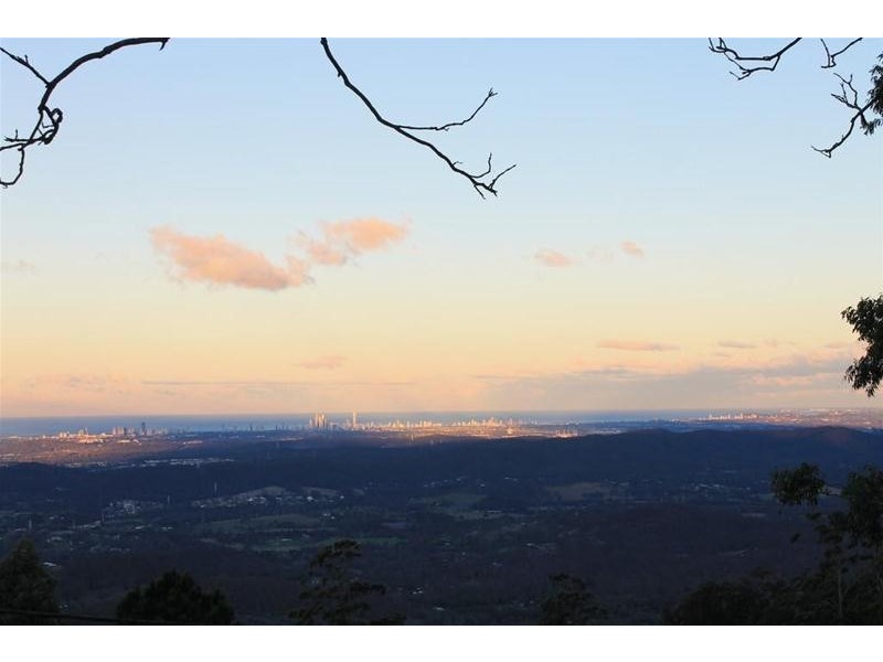 19-23 Witherby Cr, Tamborine Mountain QLD 4272