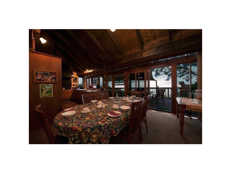 19-23 Witherby Cr, Tamborine Mountain QLD 4272