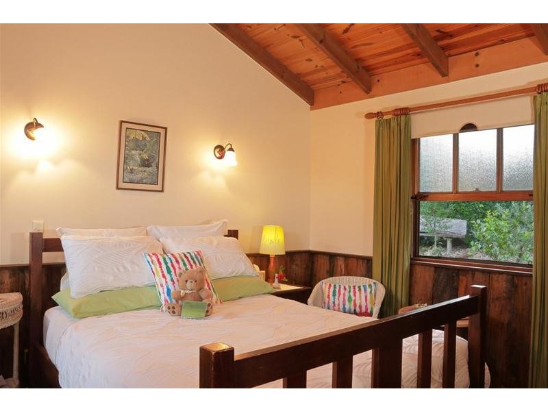 19-23 Witherby Cr, Tamborine Mountain QLD 4272