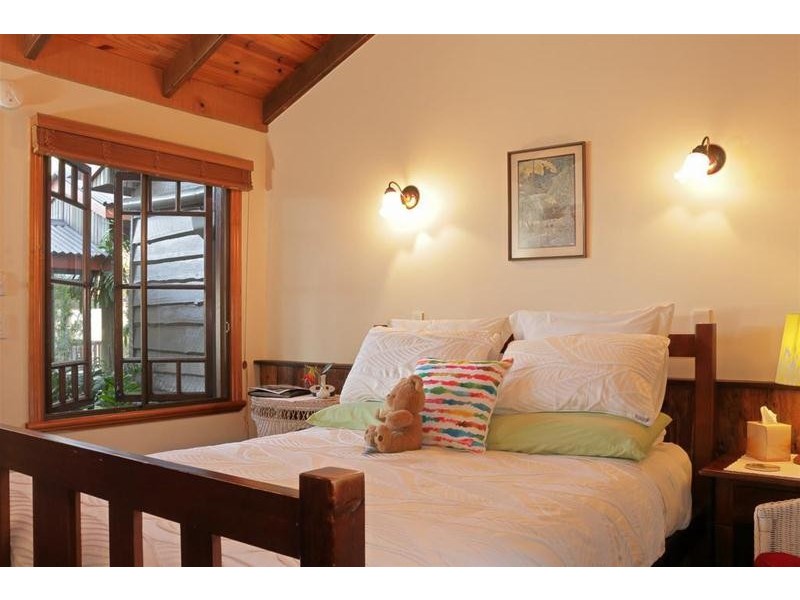 19-23 Witherby Cr, Tamborine Mountain QLD 4272