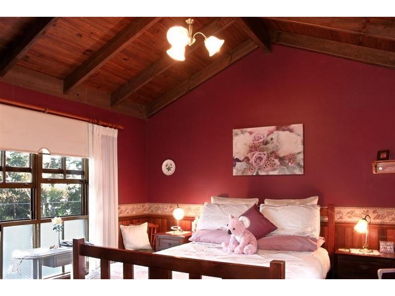 19-23 Witherby Cr, Tamborine Mountain QLD 4272