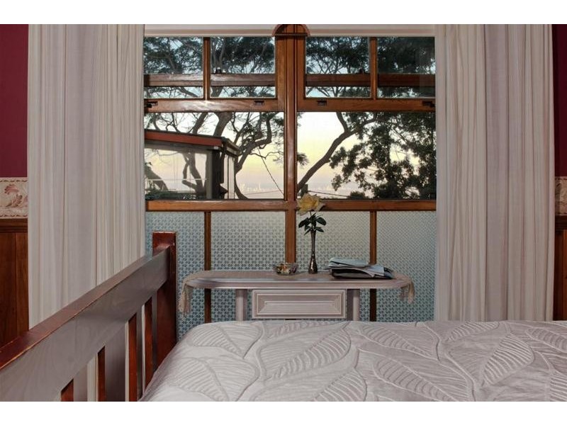 19-23 Witherby Cr, Tamborine Mountain QLD 4272