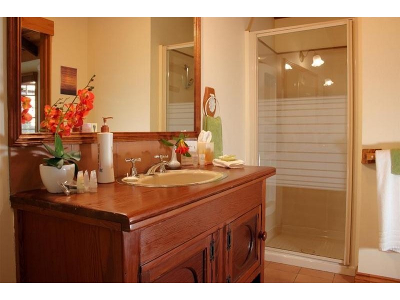 19-23 Witherby Cr, Tamborine Mountain QLD 4272