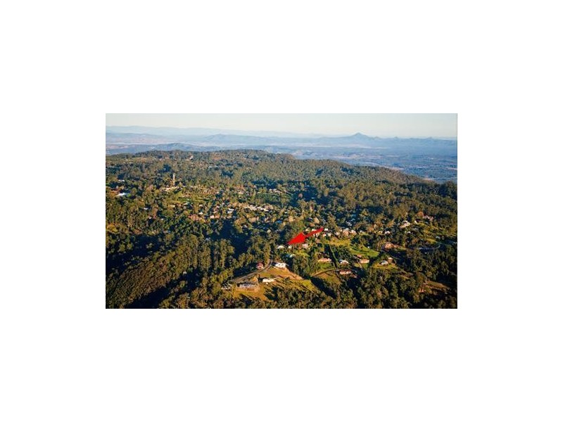 19-23 Witherby Cr, Tamborine Mountain QLD 4272