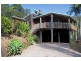9 Sumba Court, Tamborine Mountain QLD 4272