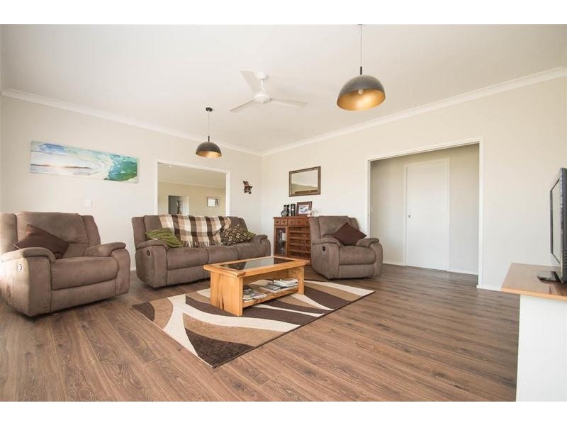 12-16 Martin Place, Tamborine QLD 4270