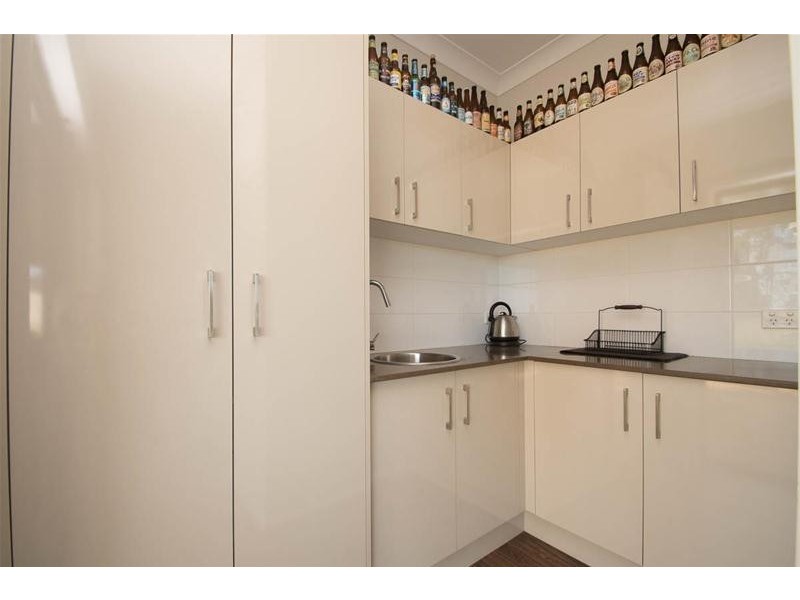 12-16 Martin Place, Tamborine QLD 4270